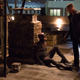 Illustration for article titled Spoiler-Free Review:i Daredevil/is Back, and Somehow Even Better Than Before